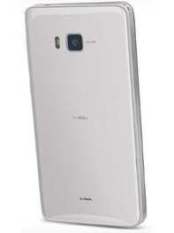 https://images.hindustantimes.com/productimages/htmobile4/P21123/images/Design/lava-iris-406q-mobile-phone-large-4.jpg