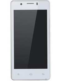 https://images.hindustantimes.com/productimages/htmobile4/P21159/heroimage/gionee-pioneer-p4-mobile-phone-large-1.jpg