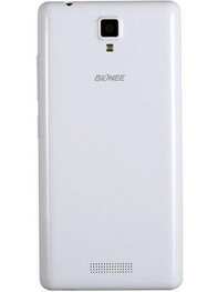 https://images.hindustantimes.com/productimages/htmobile4/P21159/images/Design/gionee-pioneer-p4-mobile-phone-large-2.jpg