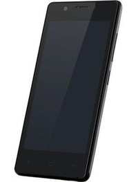 https://images.hindustantimes.com/productimages/htmobile4/P21159/images/Design/gionee-pioneer-p4-mobile-phone-large-4.jpg