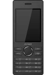 https://images.hindustantimes.com/productimages/htmobile4/P21161/heroimage/gionee-s96-mobile-phone-large-1.jpg