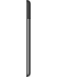 https://images.hindustantimes.com/productimages/htmobile4/P21161/images/Design/gionee-s96-mobile-phone-large-4.jpg
