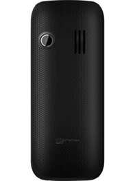 https://images.hindustantimes.com/productimages/htmobile4/P21170/images/Design/micromax-x089-mobile-phone-large-2.jpg