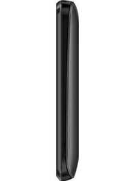 https://images.hindustantimes.com/productimages/htmobile4/P21171/images/Design/micromax-x251-mobile-phone-large-4.jpg