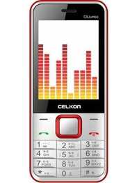 https://images.hindustantimes.com/productimages/htmobile4/P21174/heroimage/celkon-c9-jumbo-mobile-phone-large-1.jpg