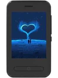 https://images.hindustantimes.com/productimages/htmobile4/P21198/heroimage/karbonn-k61-mobile-phone-large-1.jpg