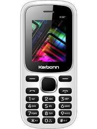 https://images.hindustantimes.com/productimages/htmobile4/P21199/heroimage/karbonn-k36-star-mobile-phone-large-1.jpg