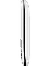https://images.hindustantimes.com/productimages/htmobile4/P21199/images/Design/karbonn-k36-star-mobile-phone-large-3.jpg