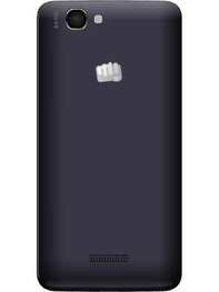 https://images.hindustantimes.com/productimages/htmobile4/P21209/images/Design/micromax-canvas-2-colors-mobile-phone-large-2.jpg