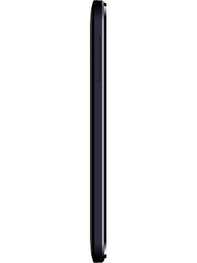 https://images.hindustantimes.com/productimages/htmobile4/P21209/images/Design/micromax-canvas-2-colors-mobile-phone-large-3.jpg