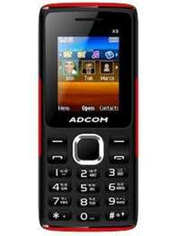 https://images.hindustantimes.com/productimages/htmobile4/P21210/heroimage/adcom-x9-mobile-phone-large-1.jpg
