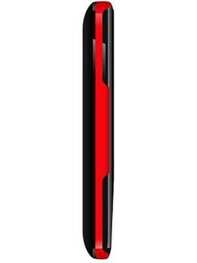 https://images.hindustantimes.com/productimages/htmobile4/P21210/images/Design/adcom-x9-mobile-phone-large-3.jpg