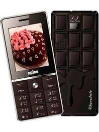 https://images.hindustantimes.com/productimages/htmobile4/P21232/images/Design/spice-boss-chocolate-m-5373-mobile-phone-large-2.jpg