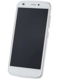 https://images.hindustantimes.com/productimages/htmobile4/P21242/heroimage/gionee-ctrl-v5-mobile-phone-large-1.jpg
