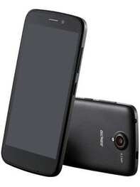https://images.hindustantimes.com/productimages/htmobile4/P21242/images/Design/gionee-ctrl-v5-mobile-phone-large-2.jpg