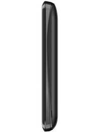 https://images.hindustantimes.com/productimages/htmobile4/P21279/images/Design/karbonn-k39-mobile-phone-large-3.jpg