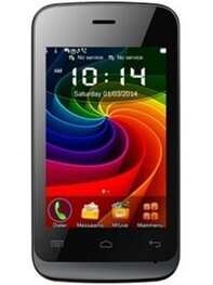 https://images.hindustantimes.com/productimages/htmobile4/P21280/heroimage/micromax-x458-mobile-phone-large-1.jpg