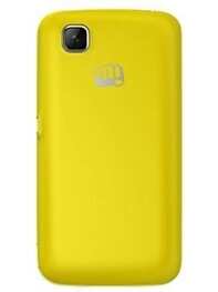 https://images.hindustantimes.com/productimages/htmobile4/P21280/images/Design/micromax-x458-mobile-phone-large-2.jpg