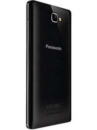 https://images.hindustantimes.com/productimages/htmobile4/P21284/images/Design/panasonic-p81-mobile-phone-large-3.jpg