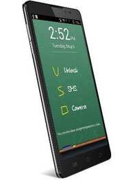 https://images.hindustantimes.com/productimages/htmobile4/P21284/images/Design/panasonic-p81-mobile-phone-large-4.jpg
