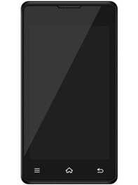 https://images.hindustantimes.com/productimages/htmobile4/P21291/heroimage/forme-surprise-p10-mobile-phone-large-1.jpg