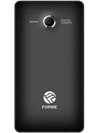 https://images.hindustantimes.com/productimages/htmobile4/P21291/images/Design/forme-surprise-p10-mobile-phone-large-2.jpg
