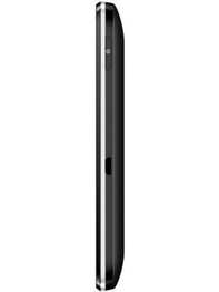 https://images.hindustantimes.com/productimages/htmobile4/P21291/images/Design/forme-surprise-p10-mobile-phone-large-3.jpg