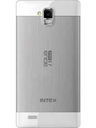 https://images.hindustantimes.com/productimages/htmobile4/P21324/images/Design/intex-aqua-i5-mini-mobile-phone-large-2.jpg