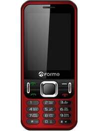 https://images.hindustantimes.com/productimages/htmobile4/P21340/heroimage/forme-d815-mobile-phone-large-1.jpg
