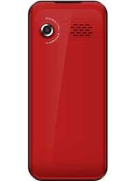 https://images.hindustantimes.com/productimages/htmobile4/P21340/images/Design/forme-d815-mobile-phone-large-2.jpg