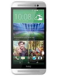 https://images.hindustantimes.com/productimages/htmobile4/P21341/heroimage/htc-one-m8-ace-mobile-phone-large-1.jpg