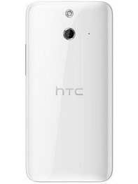 https://images.hindustantimes.com/productimages/htmobile4/P21341/images/Design/htc-one-m8-ace-mobile-phone-large-2.jpg