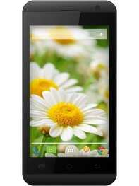 https://images.hindustantimes.com/productimages/htmobile4/P21351/heroimage/lava-iris-3g-415-mobile-phone-large-1.jpg