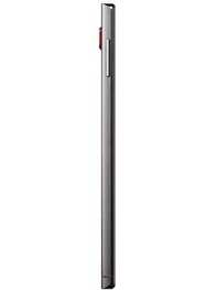 https://images.hindustantimes.com/productimages/htmobile4/P21359/images/Design/lenovo-vibe-z2-pro-mobile-phone-large-3.jpg