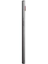 https://images.hindustantimes.com/productimages/htmobile4/P21359/images/Design/lenovo-vibe-z2-pro-mobile-phone-large-4.jpg