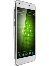 https://images.hindustantimes.com/productimages/htmobile4/P21376/images/Design/lava-xolo-q1200-mobile-phone-large-4.jpg