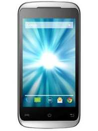 https://images.hindustantimes.com/productimages/htmobile4/P21400/heroimage/lava-3g-412-mobile-phone-large-1.jpg