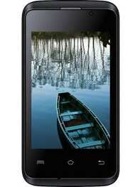 https://images.hindustantimes.com/productimages/htmobile4/P21405/heroimage/intex-aqua-t3-mobile-phone-large-1.jpg