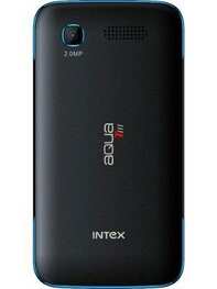https://images.hindustantimes.com/productimages/htmobile4/P21405/images/Design/intex-aqua-t3-mobile-phone-large-2.jpg