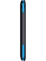 https://images.hindustantimes.com/productimages/htmobile4/P21405/images/Design/intex-aqua-t3-mobile-phone-large-3.jpg