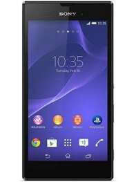 https://images.hindustantimes.com/productimages/htmobile4/P21414/heroimage/sony-xperia-t3-mobile-phone-large-1.jpg