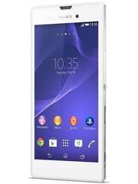 https://images.hindustantimes.com/productimages/htmobile4/P21414/images/Design/sony-xperia-t3-mobile-phone-large-3.jpg
