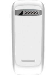 https://images.hindustantimes.com/productimages/htmobile4/P21427/images/Design/micromax-cg666-mobile-phone-large-2.jpg