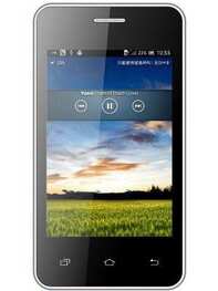 https://images.hindustantimes.com/productimages/htmobile4/P21471/heroimage/karbonn-a50s-mobile-phone-large-1.jpg