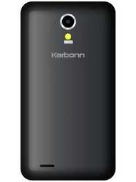 https://images.hindustantimes.com/productimages/htmobile4/P21471/images/Design/karbonn-a50s-mobile-phone-large-2.jpg