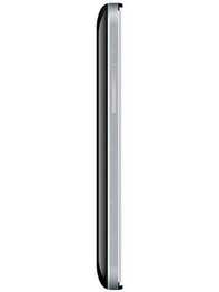 https://images.hindustantimes.com/productimages/htmobile4/P21471/images/Design/karbonn-a50s-mobile-phone-large-3.jpg
