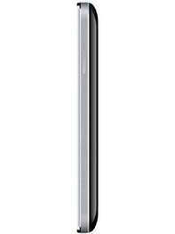 https://images.hindustantimes.com/productimages/htmobile4/P21471/images/Design/karbonn-a50s-mobile-phone-large-4.jpg
