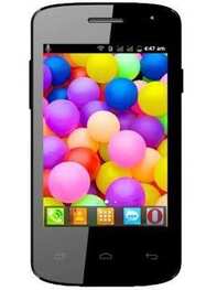 https://images.hindustantimes.com/productimages/htmobile4/P21480/heroimage/spice-buddy-300-mobile-phone-large-1.jpg