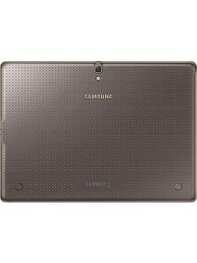 https://images.hindustantimes.com/productimages/htmobile4/P21487/images/Design/samsung-galaxy-tab-s-10.5-3g-16gb-tablet-large-2.jpg