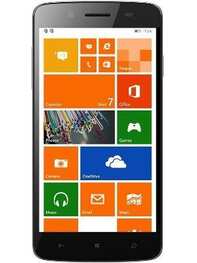 https://images.hindustantimes.com/productimages/htmobile4/P21494/heroimage/micromax-canvas-win-w121-mobile-phone-large-1.jpg